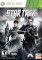 Star_Trek_The_Video_Game_Box_Art