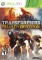 Transformers-Fall-of-Cybertron-Box-Art