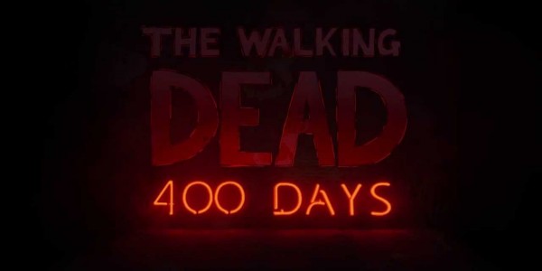 400days